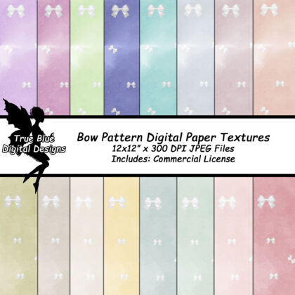This set includes 12 Digital Papers. Each paper is 12" x 12" with a DPI of 300 in JPEG format. Instant download available upon purchase.