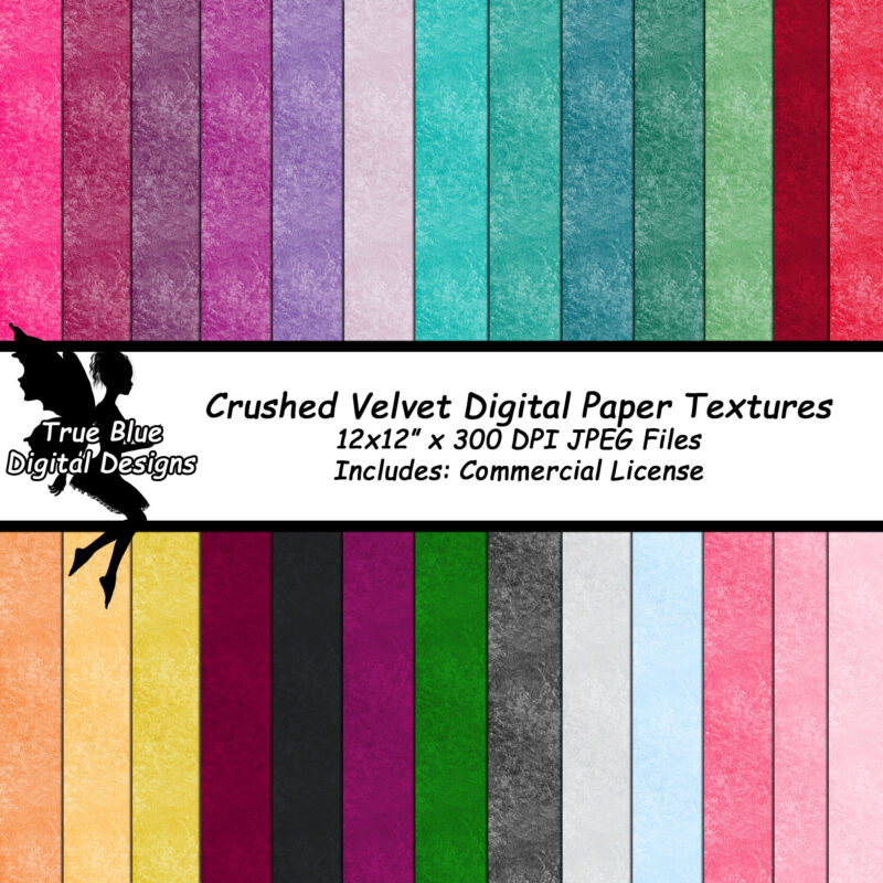 Crushed Velvet Textures-Crushed Velvet Digital Paper-Crushed Velvet-Digital Paper-Scrapbook Paper-Velvet-Textured Paper-Fabric Textures