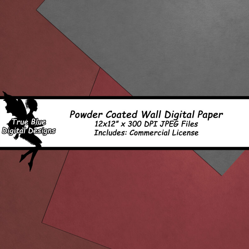 Powder Coated Walls-Painted Wall Textures-Digital Paper-Textured Wallpaper-Digital Download-Scrapbook Paper-Digital Scrapbook