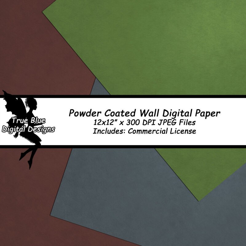 Powder Coated Walls-Painted Wall Textures-Digital Paper-Textured Wallpaper-Digital Download-Scrapbook Paper-Digital Scrapbook