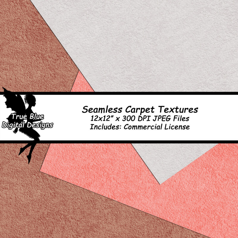 Seamless Carpet Textures-Carpet Textures-Carpet Digital Paper-Digital Paper-Seamless Backgrounds-Seamless Carpet Backgrounds-Textures