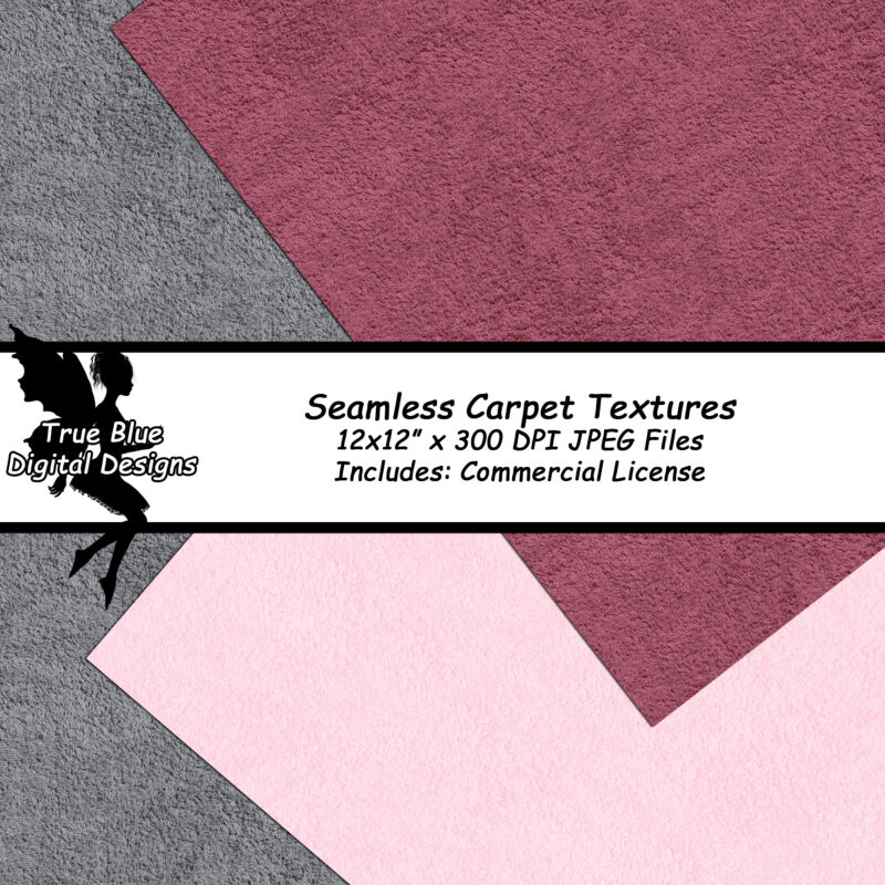 Seamless Carpet Textures-Carpet Textures-Carpet Digital Paper-Digital Paper-Seamless Backgrounds-Seamless Carpet Backgrounds-Textures