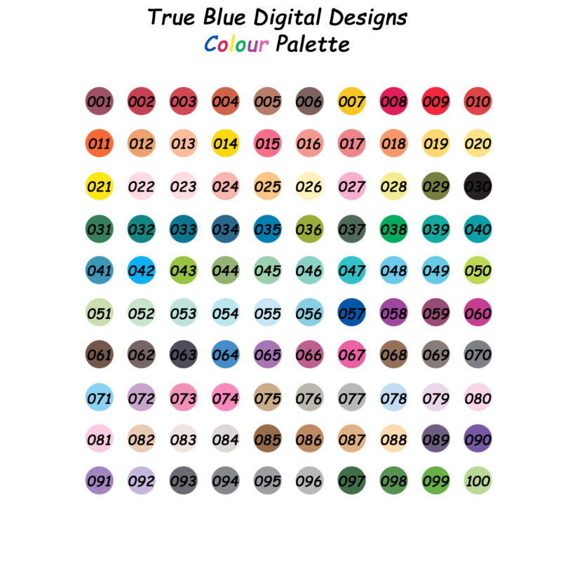 True-Blue-Digital-Designs-Color_Palette