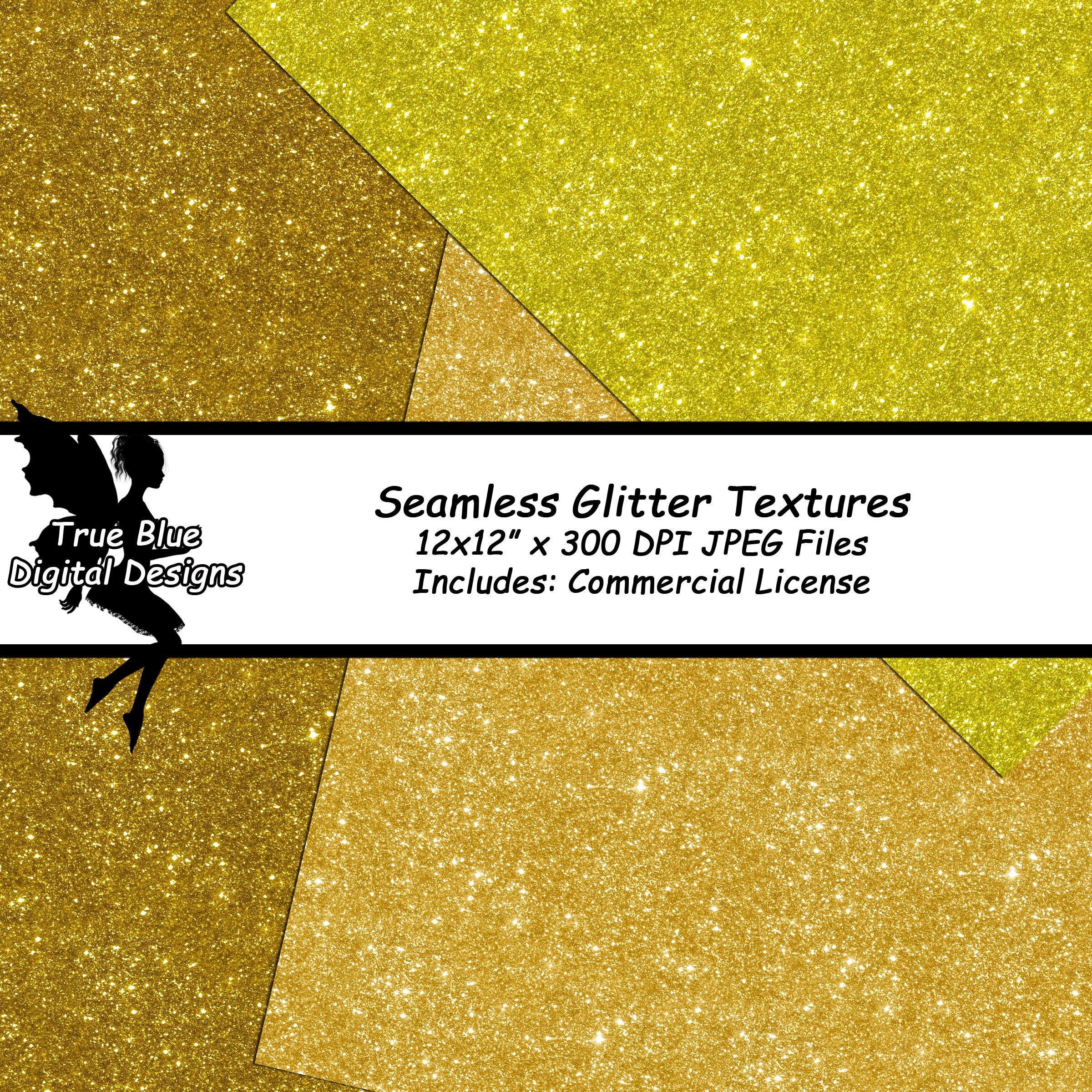 glitter-seamless glitter-glitter textures-gold glitter-digital paper-pink glitter-blue glitter-red glitter-glitter paper-seamless textures-seamless backgrounds-red glitter-silver glitter-sparkle paper