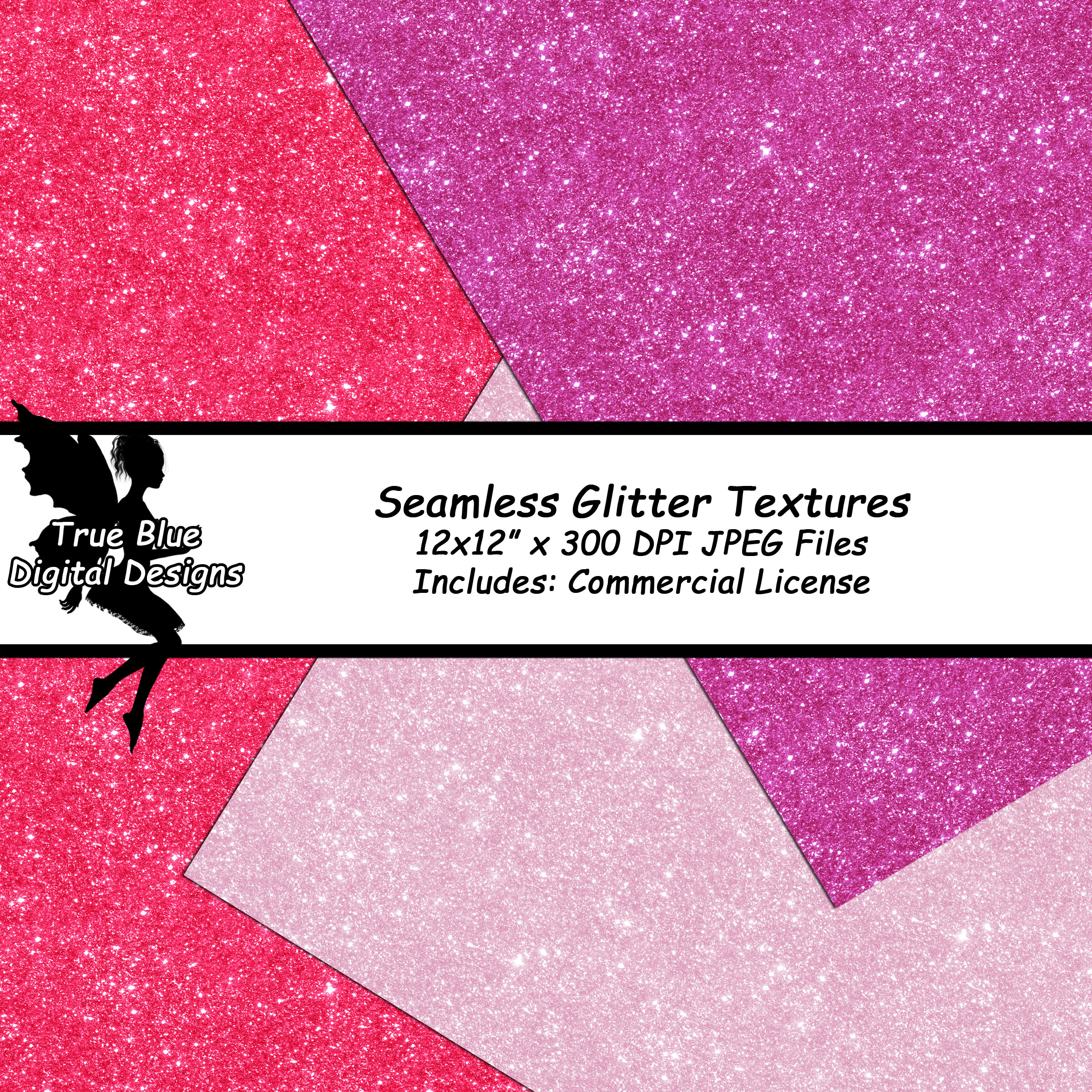 glitter-seamless glitter-glitter textures-gold glitter-digital paper-pink glitter-blue glitter-red glitter-glitter paper-seamless textures-seamless backgrounds-red glitter-silver glitter-sparkle paper