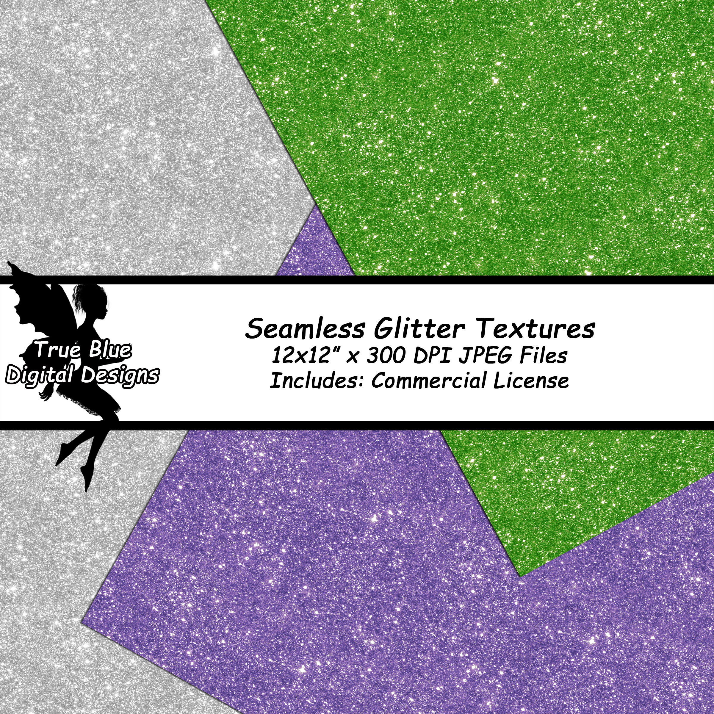 glitter-seamless glitter-glitter textures-gold glitter-digital paper-pink glitter-blue glitter-red glitter-glitter paper-seamless textures-seamless backgrounds-red glitter-silver glitter-sparkle paper